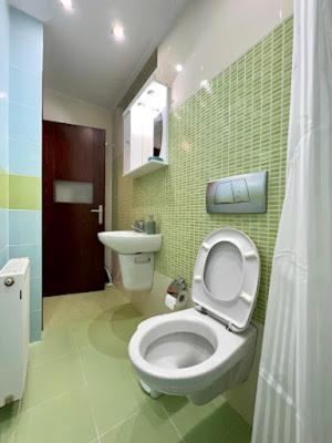 Central Apartment In Quiet Neighborhood Near Sandy Beach 干尼亞 外观 照片